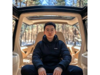 酉陽(yáng)自駕游攻略：2天1夜之旅