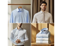 春天的新鮮感覺(jué), 適合春季的男生風(fēng)格服裝建議.