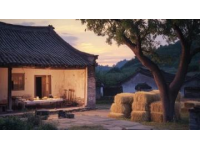 探秘徐杰家族的秘密：關(guān)師傅在惠州博羅園洲鎮(zhèn)的農(nóng)家樂奇遇記