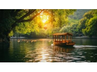 廣州番禺區(qū)旅游攻略：必去景點全解鎖，速來收藏！