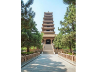 三河市文化旅游景點(diǎn)(三河市文化旅游)