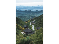 探索萊蕪：一日之內(nèi)領(lǐng)略自然與人文的完美融合