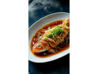 糖醋武昌魚(yú)食譜：傳承家味，烹飪溫馨記憶