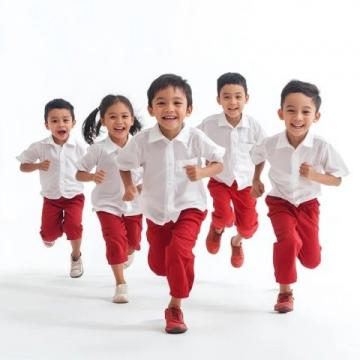 如何培養(yǎng)孩子主動(dòng)學(xué)習(xí)的習(xí)慣家長(zhǎng)必看！