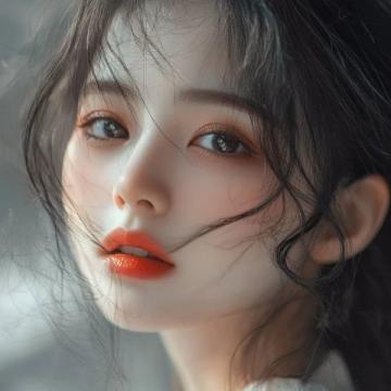 儀容·配飾——公務人員的得體裝扮指南（配飾篇）
