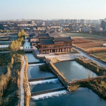 揭秘蘇州建屋紫云庭火速走紅原因，國(guó)企背景+學(xué)區(qū)房，首付10萬(wàn)起搶購(gòu)！