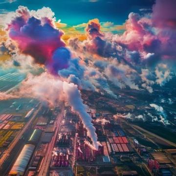 我國十大著名空調生產基地，有你家鄉(xiāng)嗎？