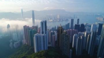 千年古鎮(zhèn)楓涇：從白牛村到清風(fēng)、芙蓉直至今日的楓涇鎮(zhèn)