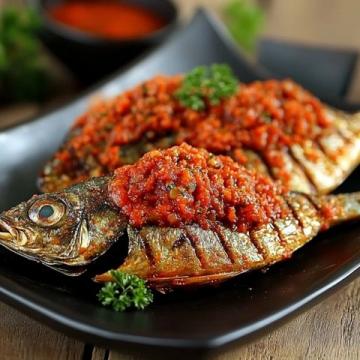 為什么飯店里面的水煮魚麻辣鮮香特別好吃，特別下飯？今天老弟教給大家