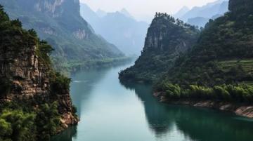 桂林私人定制小團(tuán)之旅