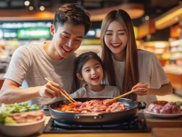 揭秘豆腐家族：哪一種豆腐營(yíng)養(yǎng)價(jià)值更高？