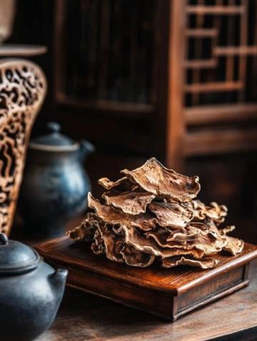 門釘肉餅：金黃酥脆，滿口留香，體驗地道老北京風味