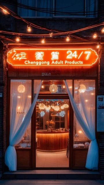 順德名菜館需 locals指引，不少餐廳需提前預(yù)訂