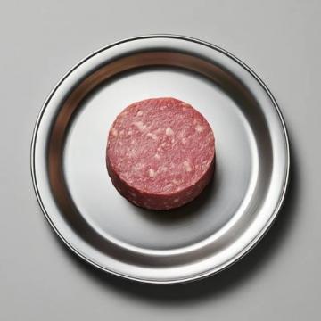 龜峰扣肉——弋陽的傳統(tǒng)美食與丹霞文化