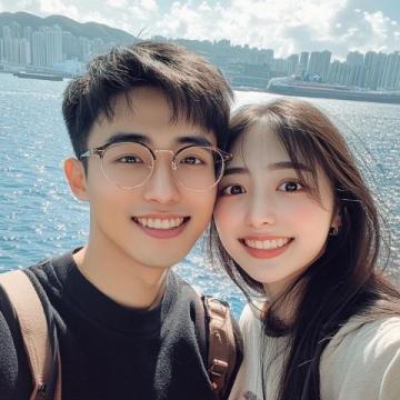 徐帆對馮小剛的愛超乎想象！