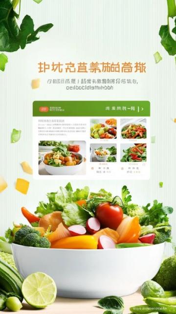近期，南沙疍家妹酒家響應(yīng)不時(shí)而不食、不鮮而不食的飲食理念