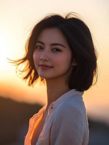 月薪超三十七萬(wàn)的農(nóng)村主婦：相貌平平卻智慧非凡