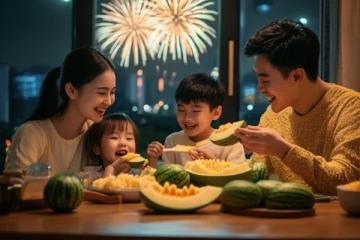 揭秘豆腐家族：哪一種豆腐營(yíng)養(yǎng)價(jià)值更高？