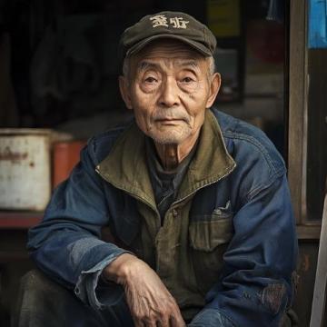 五十歲創(chuàng)業(yè):試試這些小生意,輕松年入2萬至3萬