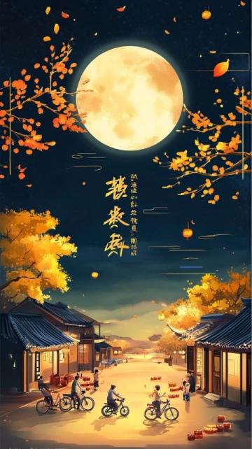 鄭州大學生夜騎開封，看似一個偶然的事件，其實是這些年開封深耕文旅的必然結(jié)果