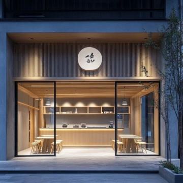 近期，南沙疍家妹酒家響應(yīng)不時(shí)而不食、不鮮而不食的飲食理念