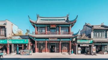 吉林市春節(jié)旅游景點(diǎn)排名：北山公園、小霧凇島必去，還有這些不容錯過！
