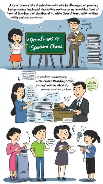 少兒英語(yǔ)學(xué)習(xí)必備十項(xiàng)基礎(chǔ)技能