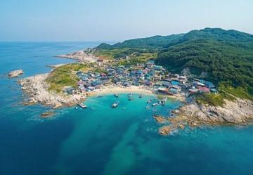 淡季的平潭，一個人間仙境！海風(fēng)、沙灘、日出，絕美風(fēng)光不容錯過