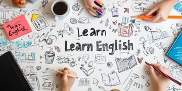 少兒英語(yǔ)學(xué)習(xí)必備十項(xiàng)基礎(chǔ)技能