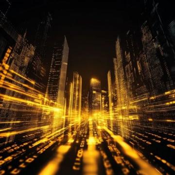 深入學(xué)習(xí)GoldenDB：從v7.1版本看其在金融行業(yè)的創(chuàng)新與應(yīng)用