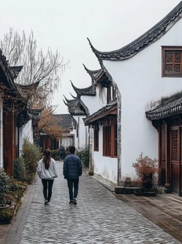 麗江旅游全攻略：必游景點、美食推薦及住宿選擇詳解