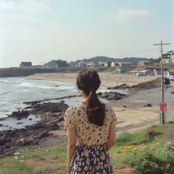 本地人親身經(jīng)歷：這份東山島旅游攻略，讓你的夏天不留遺憾！