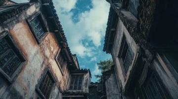 江南好，最憶是南潯,今天就來給大家推薦一下這座如詩如畫的南潯古鎮(zhèn)