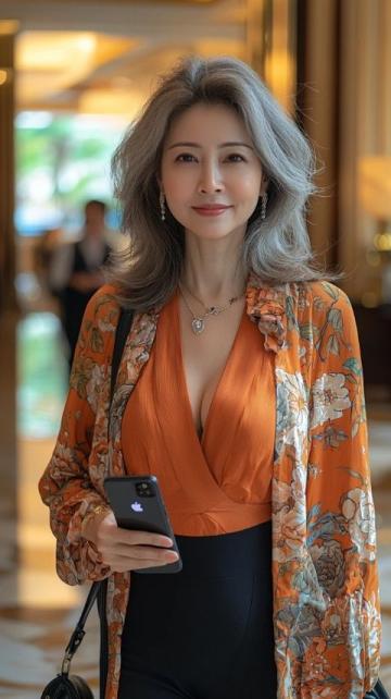 劉若英退不了休，案子忙不完劉若英分享美食視頻，玩笑稱要退休