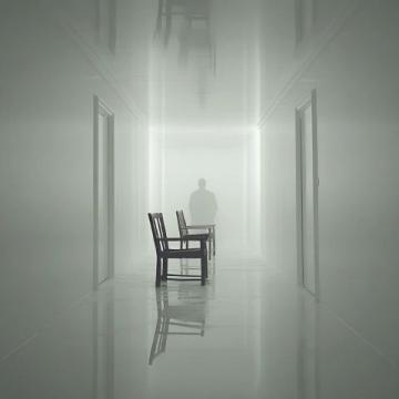 溫州市足浴店中的感人一幕：母親背嬰按摩，生活與職業(yè)的交織故事