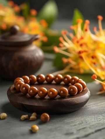 自制冰糖葫蘆秘籍:山楂串珠,甜蜜學(xué)做甜品攻略