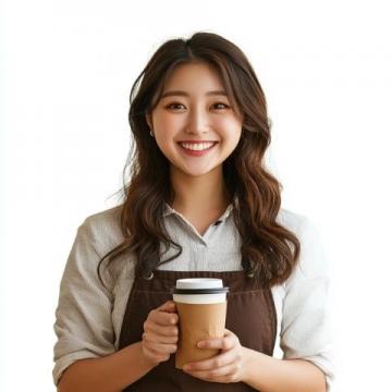 彭于晏親自學(xué)習(xí)手沖咖啡技藝，精益求精力求完美口感