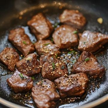 黃牛蹄燒至金黃色時即可取出，內(nèi)部肉燙熟即可。