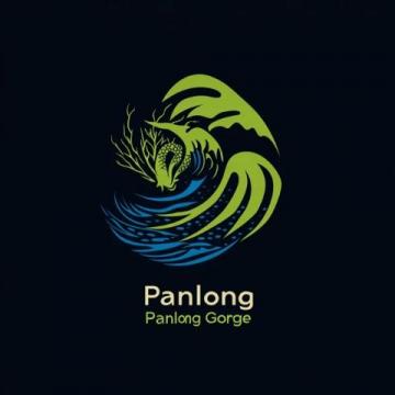 齊云山親子游攻略：探索天空之城，體驗(yàn)千里江山圖親子樂(lè)趣