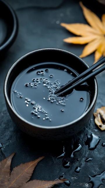 
煮面條不翻車秘籍：廚房小技巧，提升面食美味度