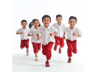 如何培養(yǎng)孩子主動學(xué)習(xí)的習(xí)慣家長必看！