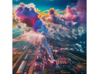 我國十大著名空調生產基地，有你家鄉(xiāng)嗎？