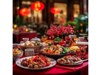 過(guò)年必備美食：嫩滑可口的滑肉
