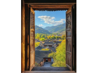 以下是一份綜合性的云南旅游攻略，結(jié)合自然風(fēng)光、民族文化、美食體驗(yàn)及省錢技巧