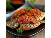 為什么飯店里面的水煮魚麻辣鮮香特別好吃，特別下飯？今天老弟教給大家