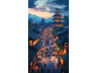 真正的滇西秘境在麗江挖掘更多的絕美風(fēng)景