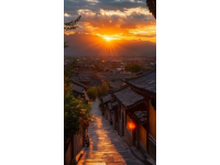 麗江旅游全攻略：必游景點、美食推薦及住宿選擇詳解