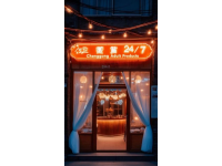 順德名菜館需 locals指引，不少餐廳需提前預(yù)訂