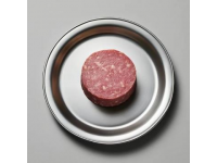 龜峰扣肉——弋陽的傳統(tǒng)美食與丹霞文化
