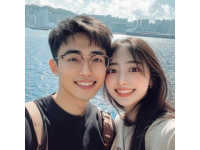 徐帆對馮小剛的愛超乎想象！